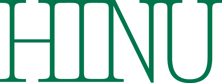 Hinu Co logo