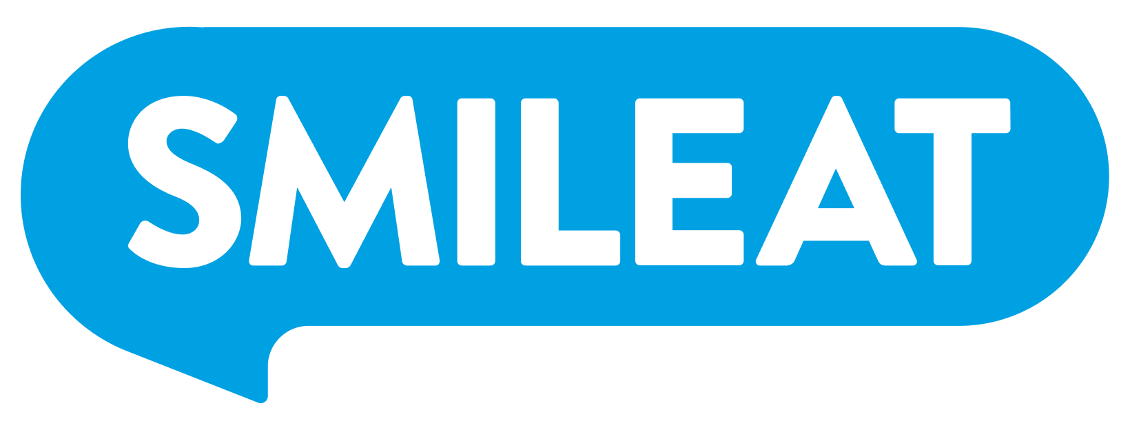 SMILEAT logo