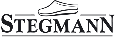 STEGMANN logo