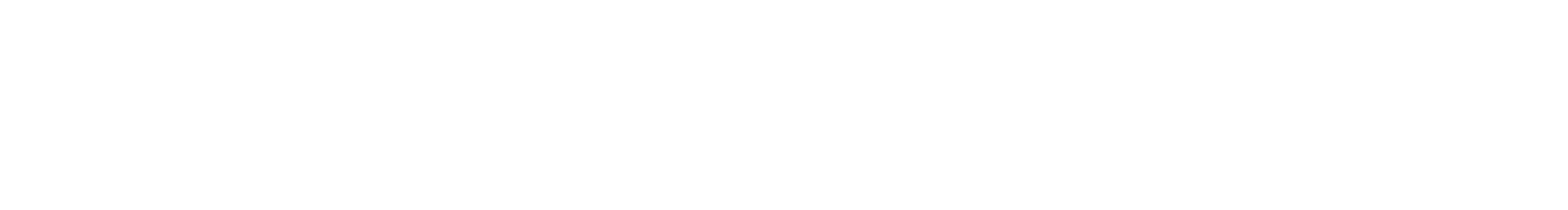 Rat & Boa US logo