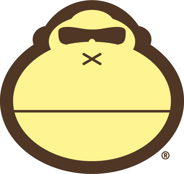 trust-the-bum logo