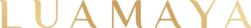 Luamaya DE logo