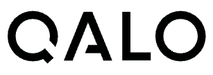 QALO logo