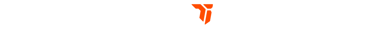 TRAIL ICON logo