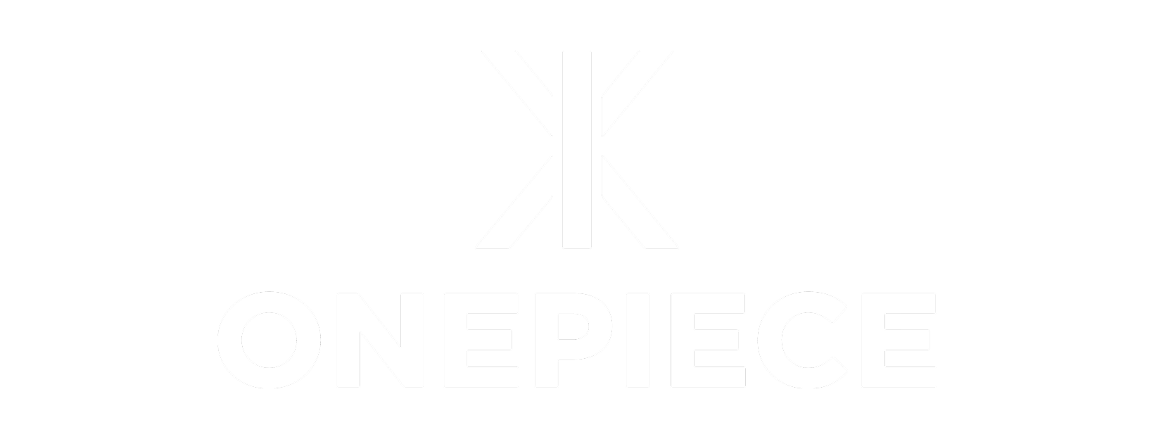 Onepiece logo