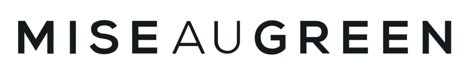 mise-au-green logo