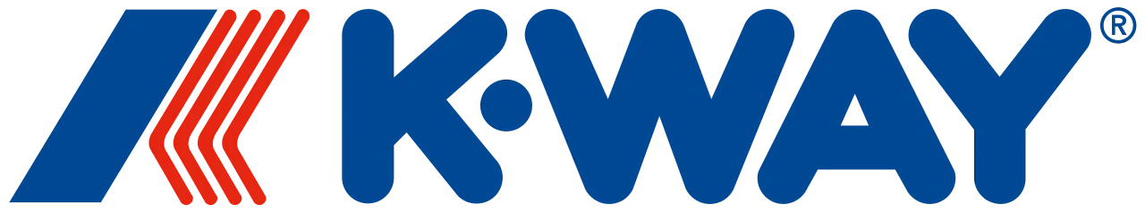 kway-canada logo