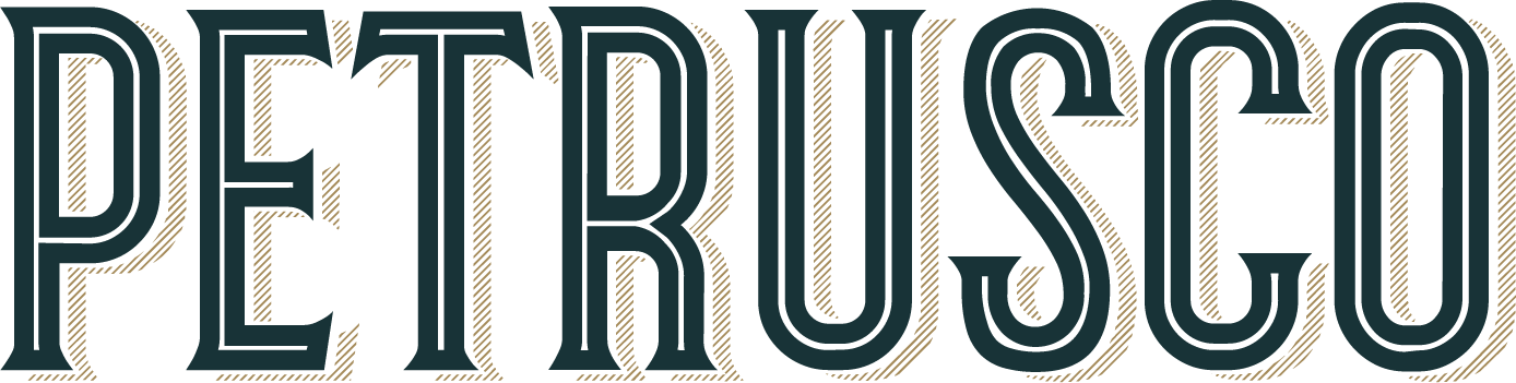 petrusco-caviar logo