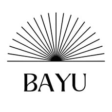 Bayu The Label logo