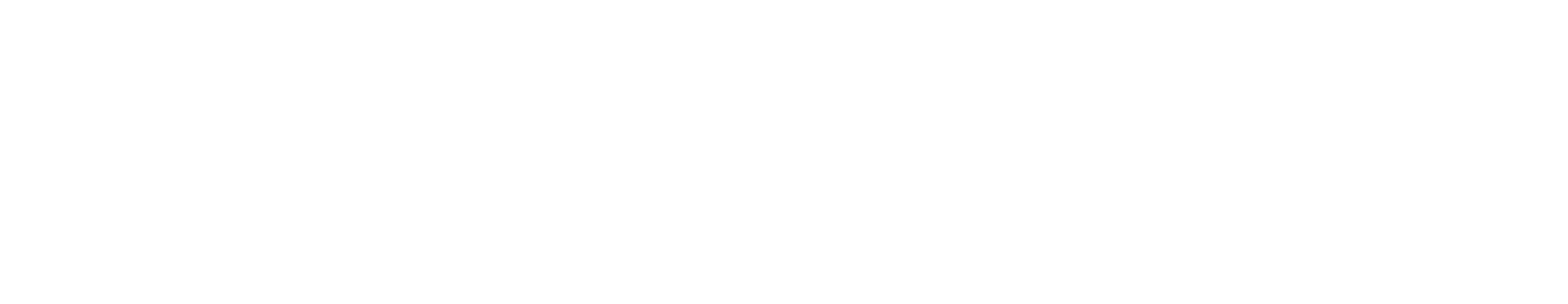 Barbell logo
