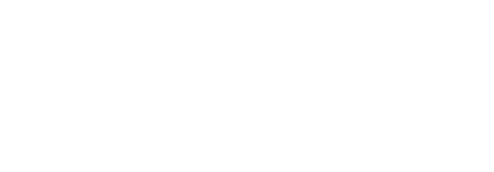 Cubbo logo
