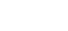 CBDLife logo