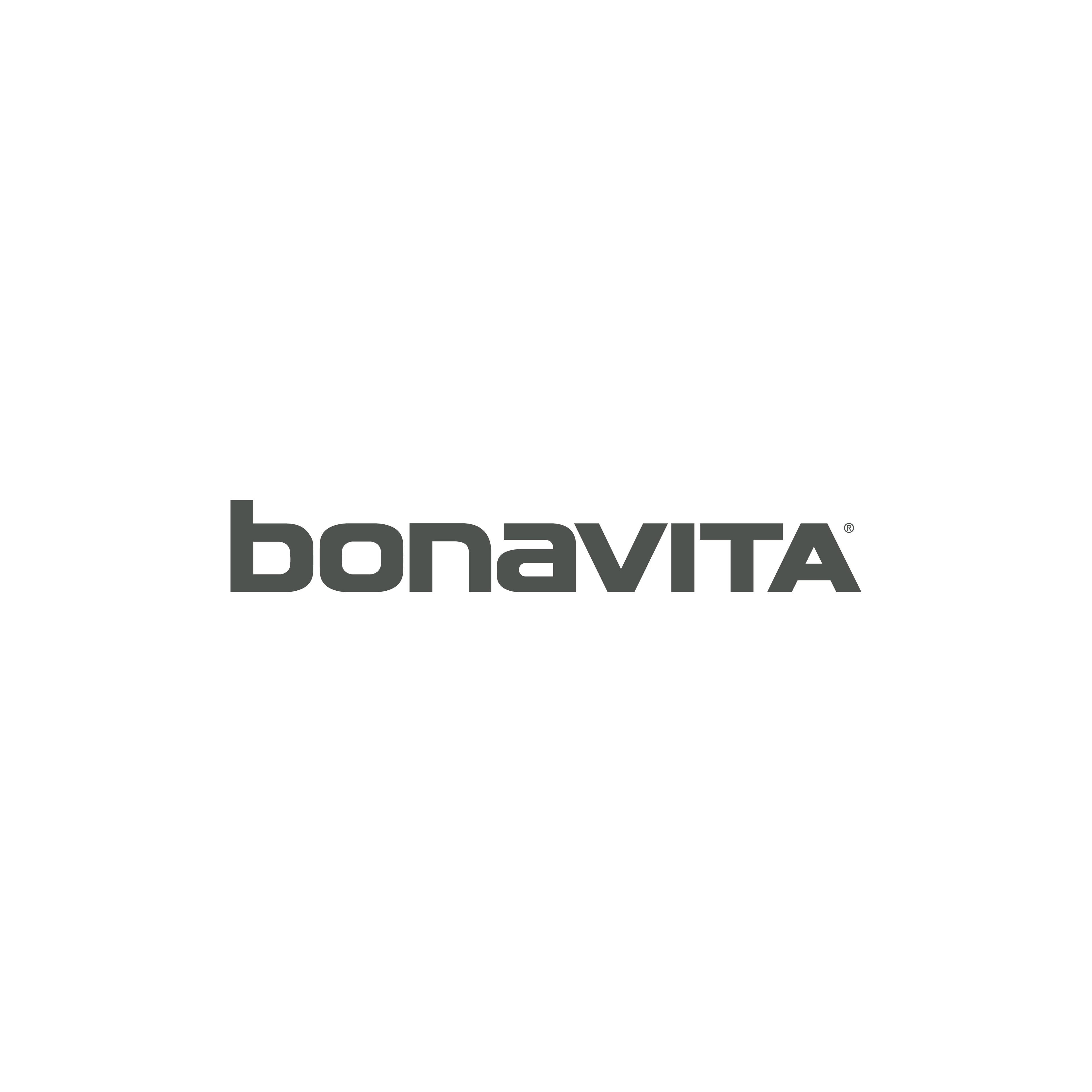Bonavita | Official Website logo
