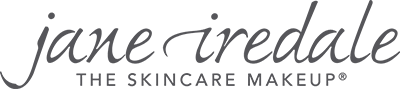 jane-iredale-australia logo