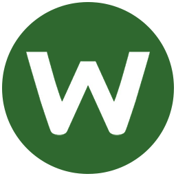 Help Webroot logo