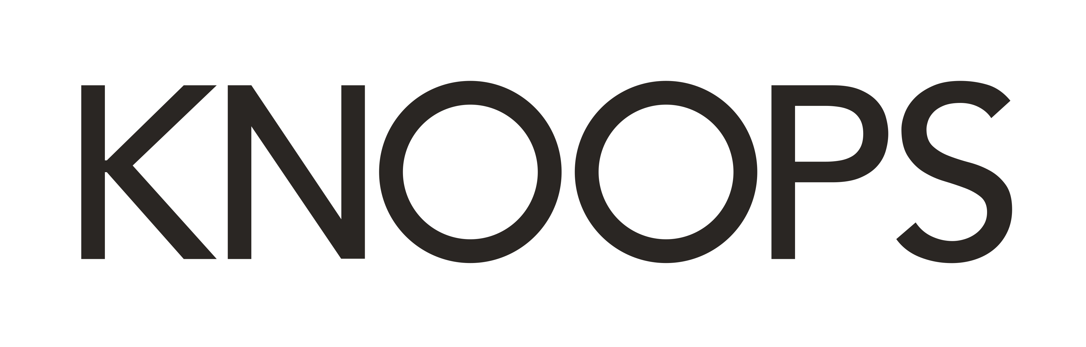 knoops logo