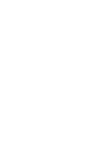 KHOI logo