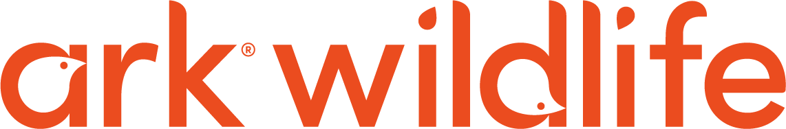 Ark Wildlife logo