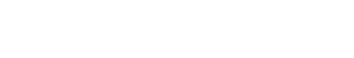 Ark Wildlife logo