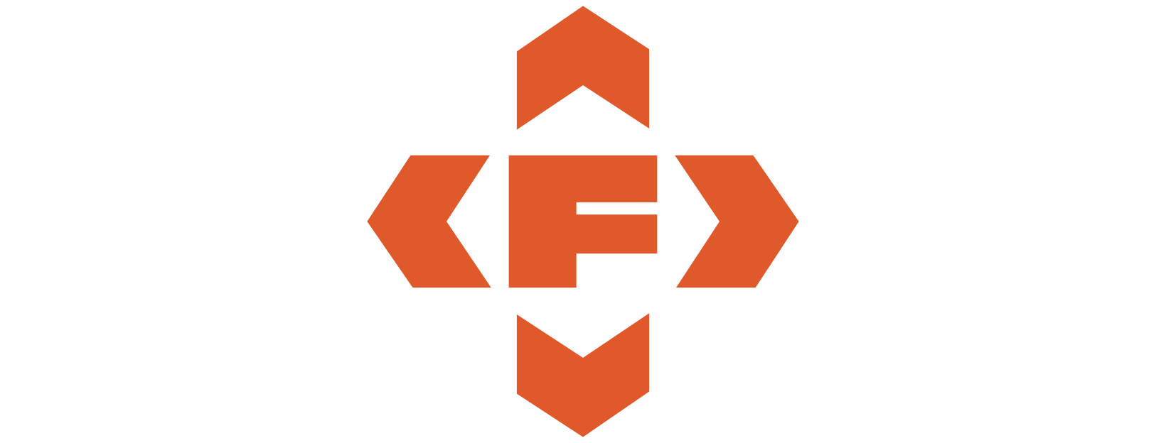 fktgear logo