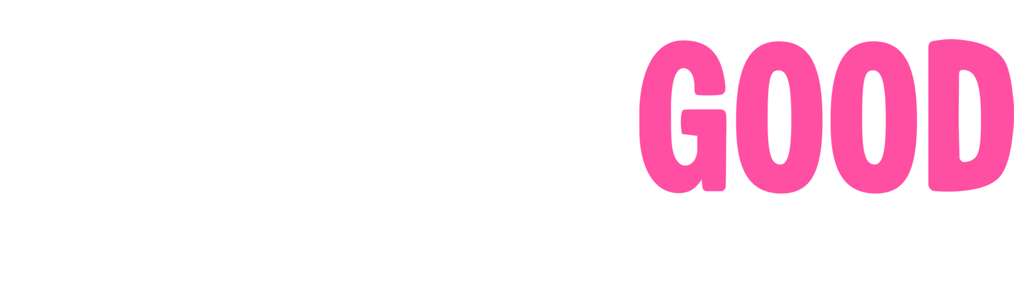 Some Good Apparel logo