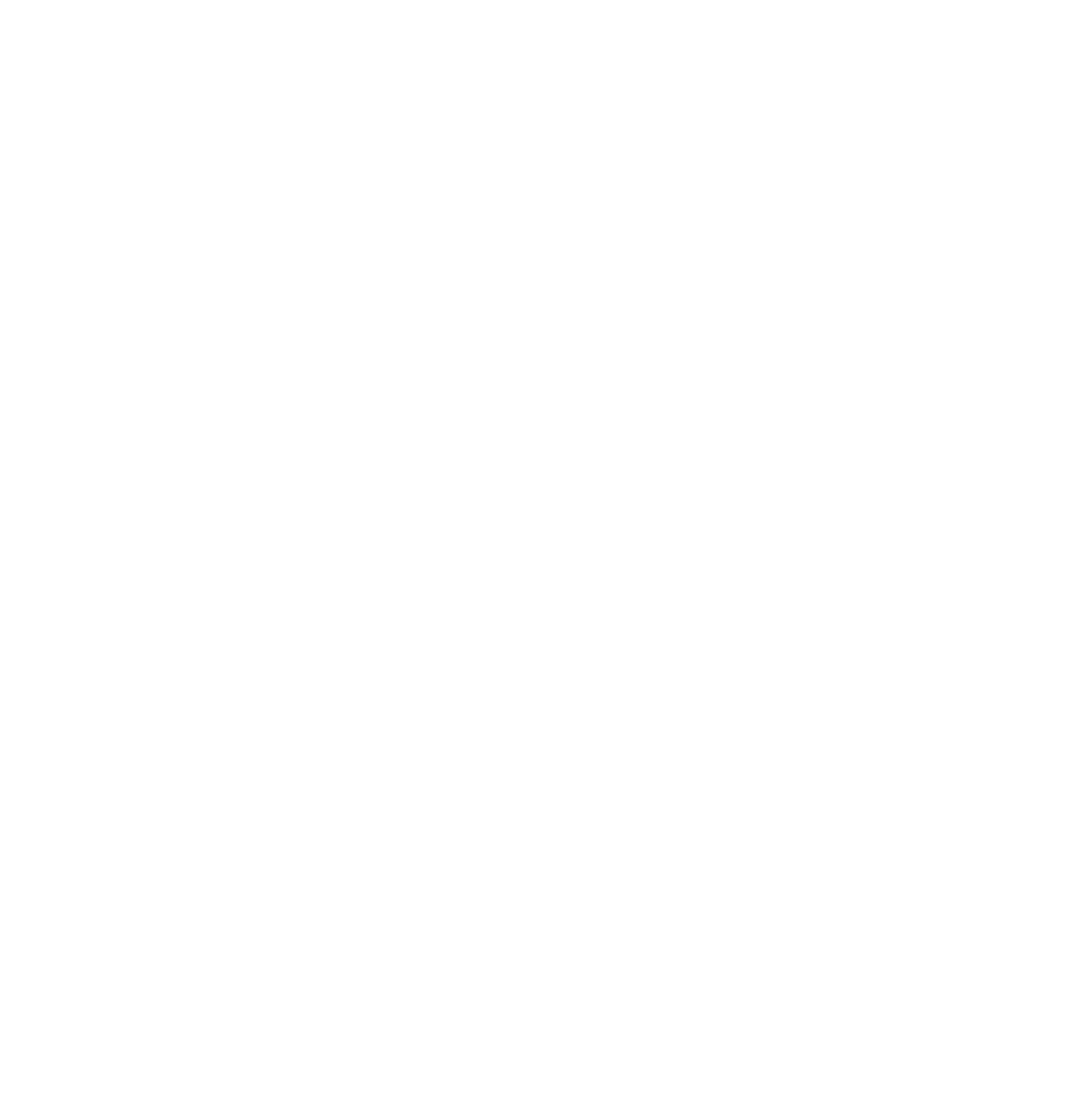 Jaide logo