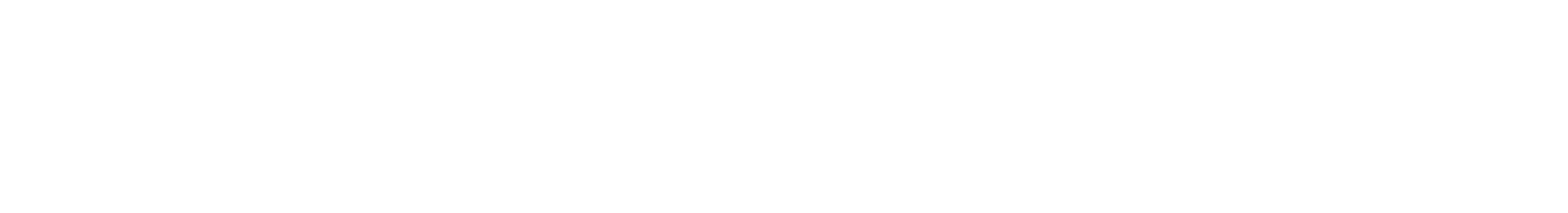 APB logo