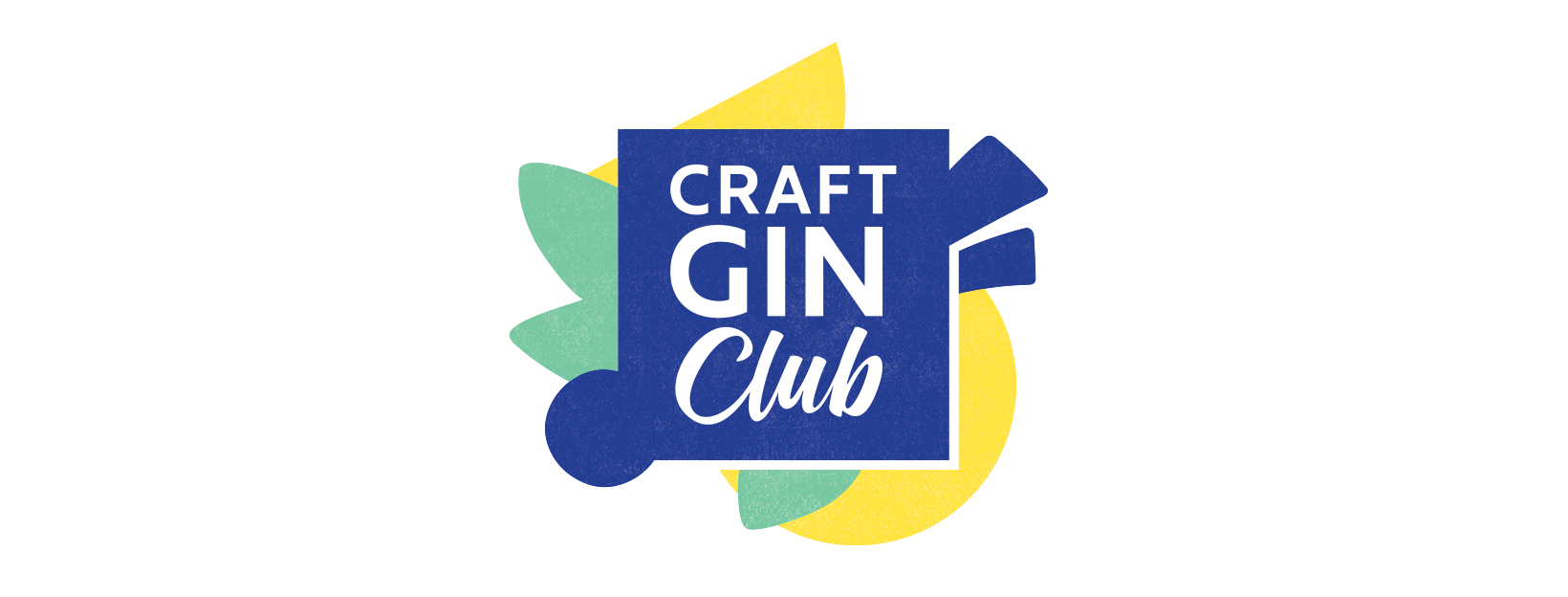 Craft Gin Club logo