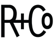 RCO logo