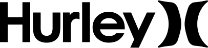 eu-hurley-pro logo
