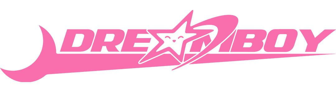 Lil Nas X logo