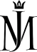 Michael Jackson  logo