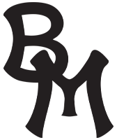 Jon Bellion logo