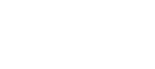 Isabel LaRosa logo