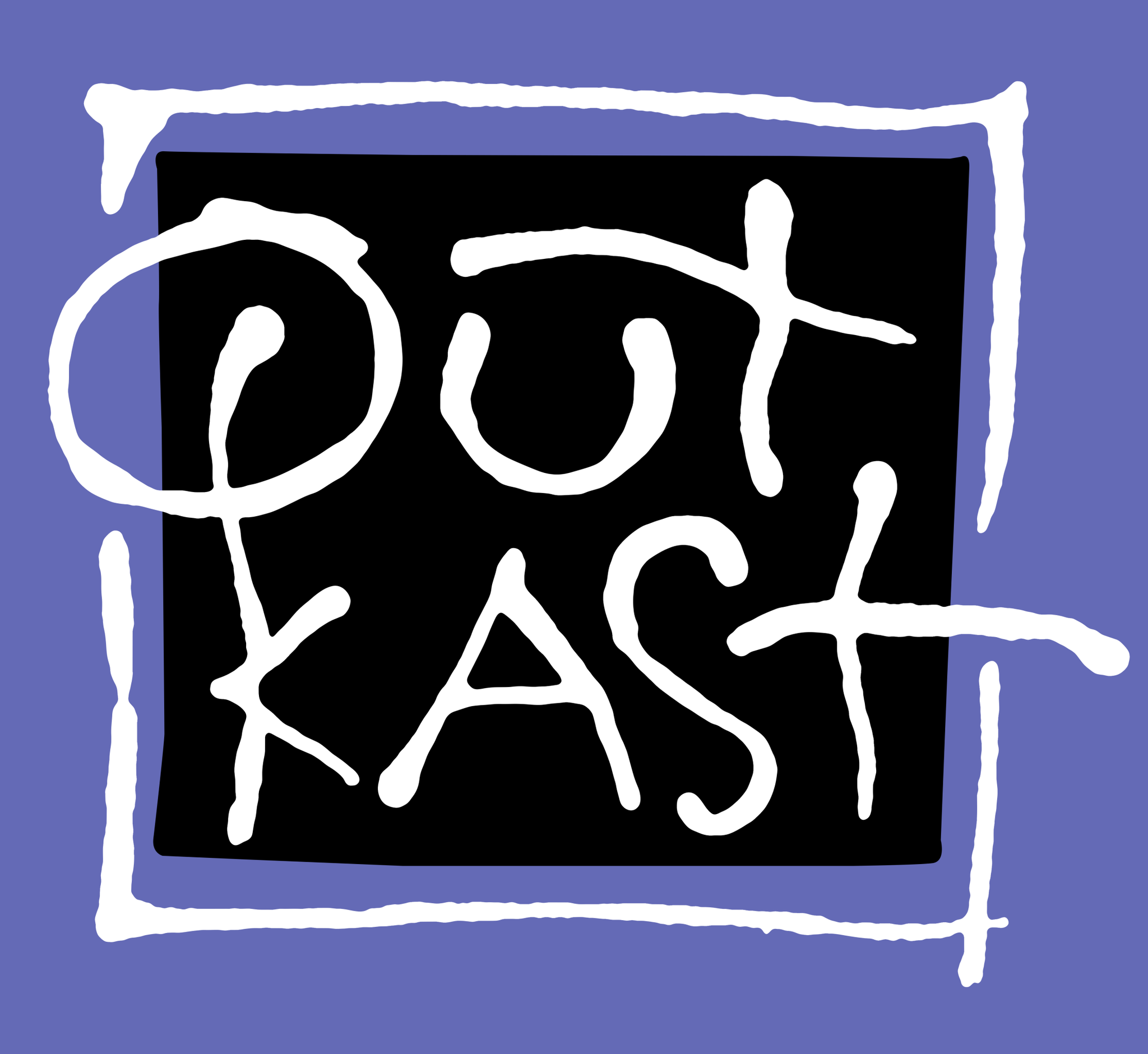 Outkast logo