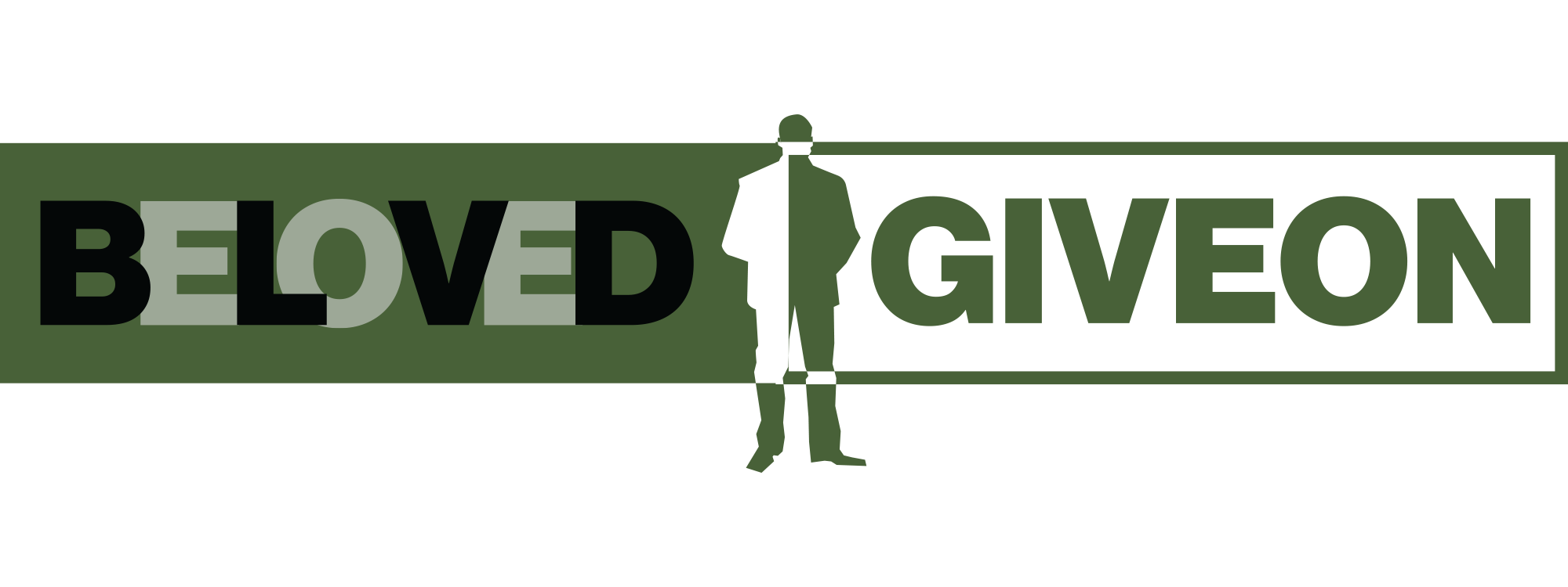 Giveon  logo