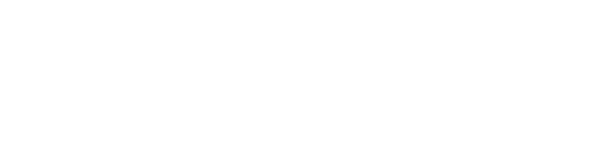 Maluma logo