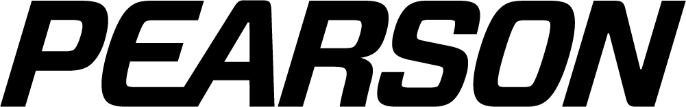 Pearson Cycles logo