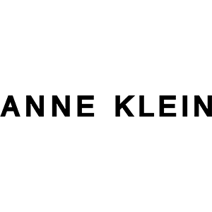 Insider's Club FAQ logo