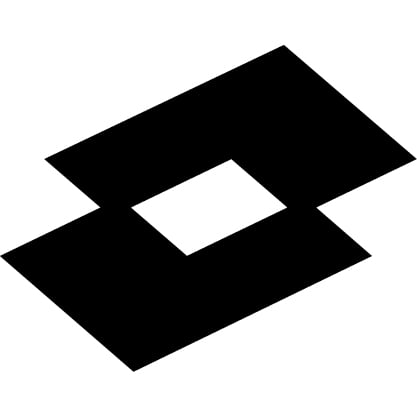 Lotto Sport logo