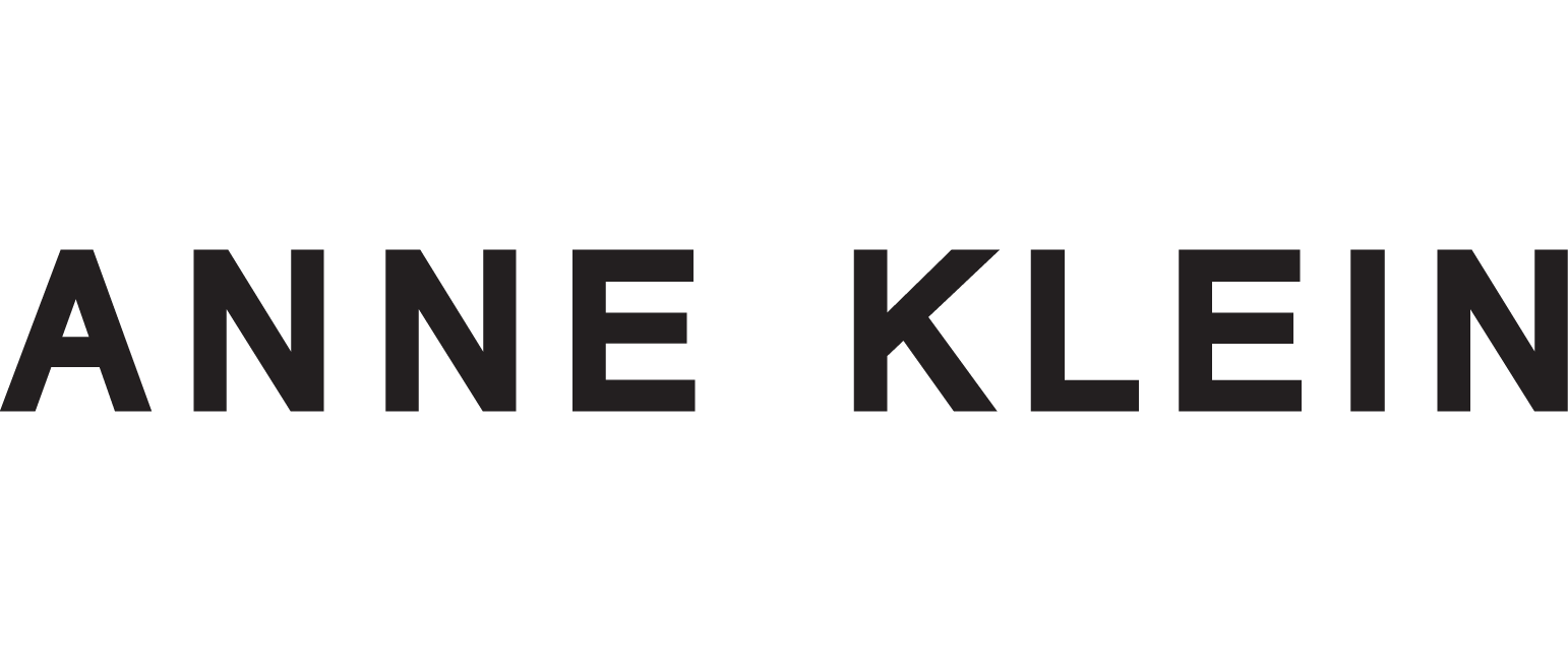 Anne Klein logo