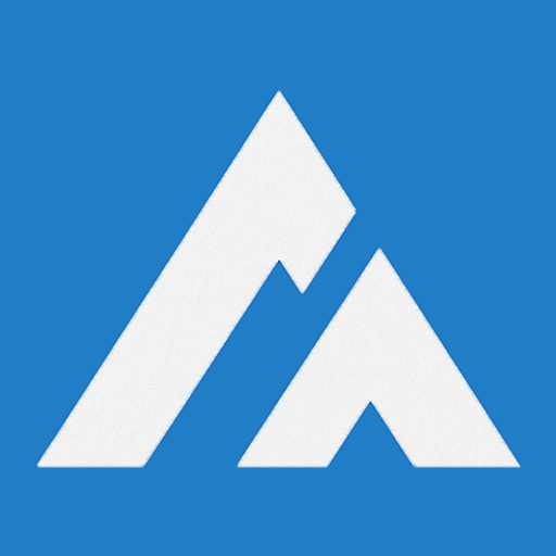 goprimalhealth logo