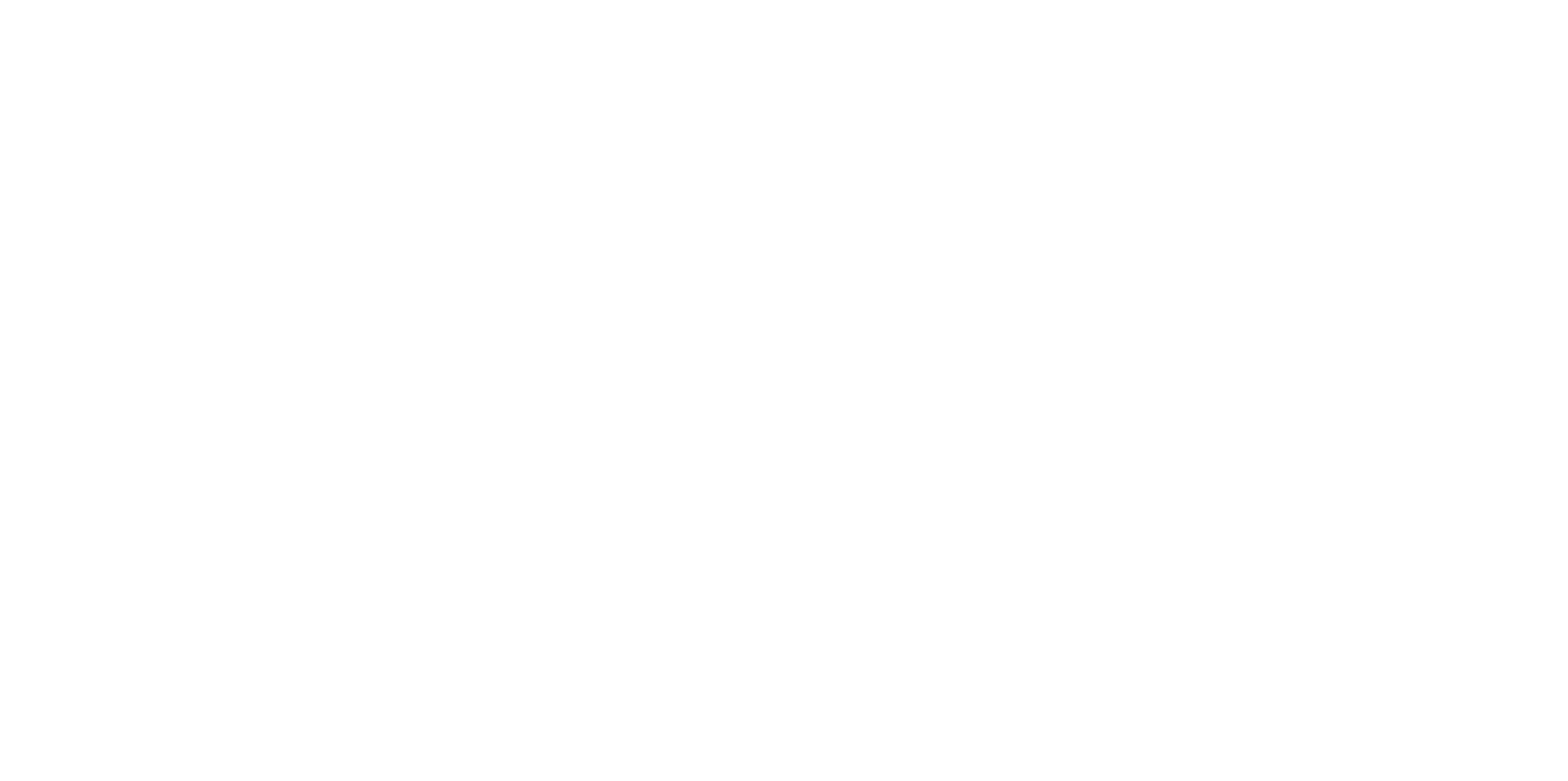 Paperless Life logo