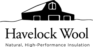 havelockwool logo