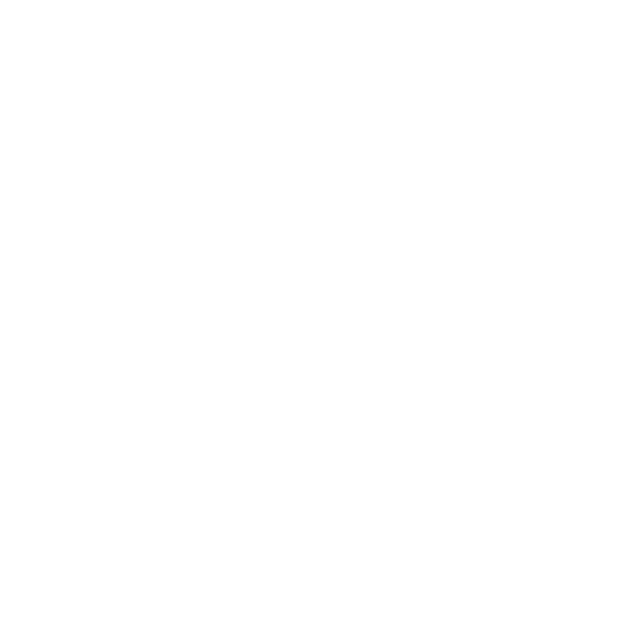 southlandorganics logo