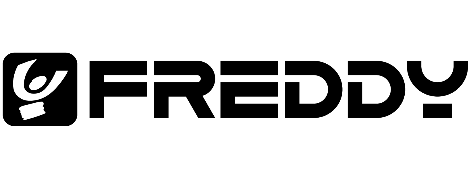 Freddywear.de logo