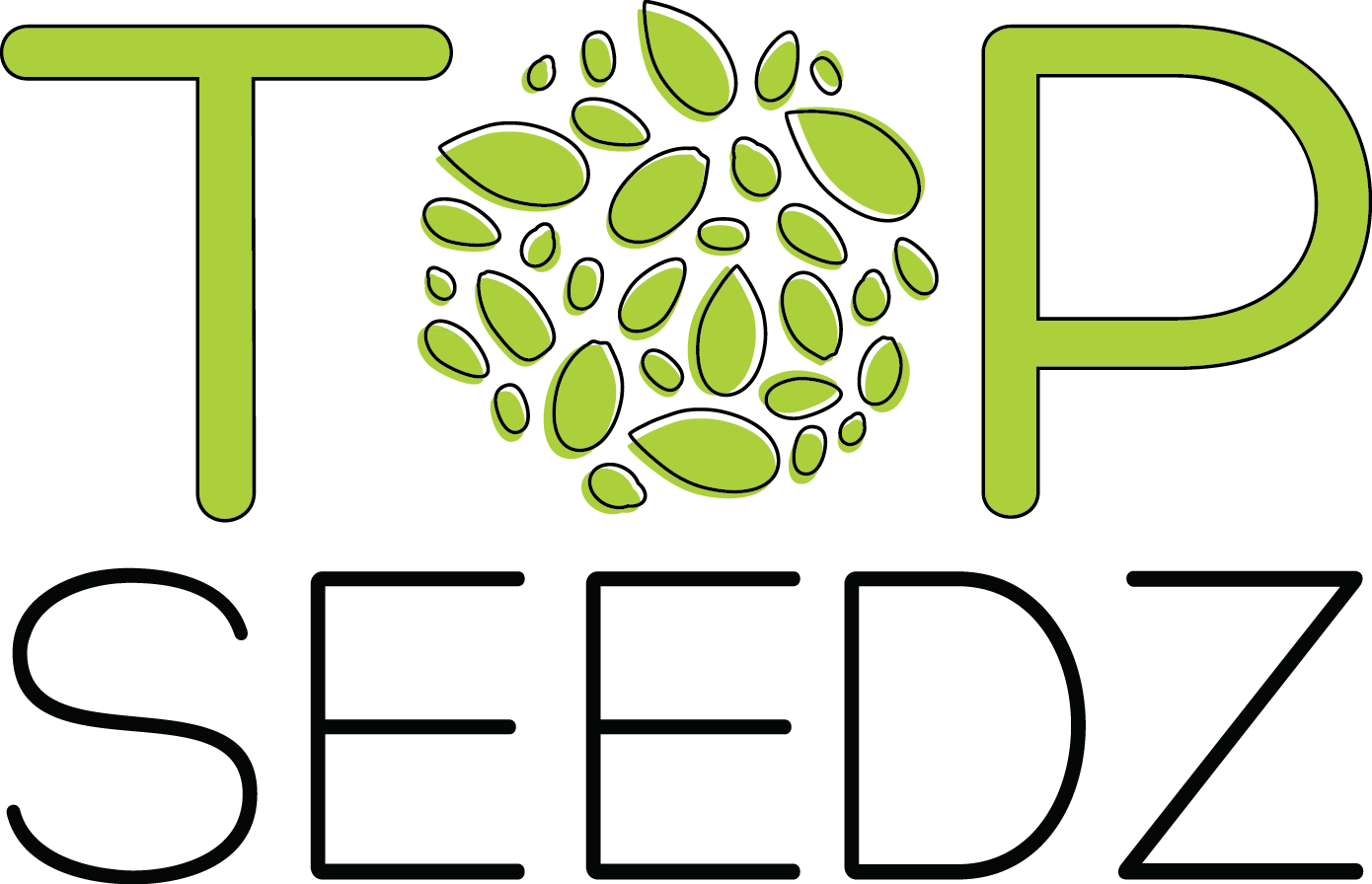 topseedz logo