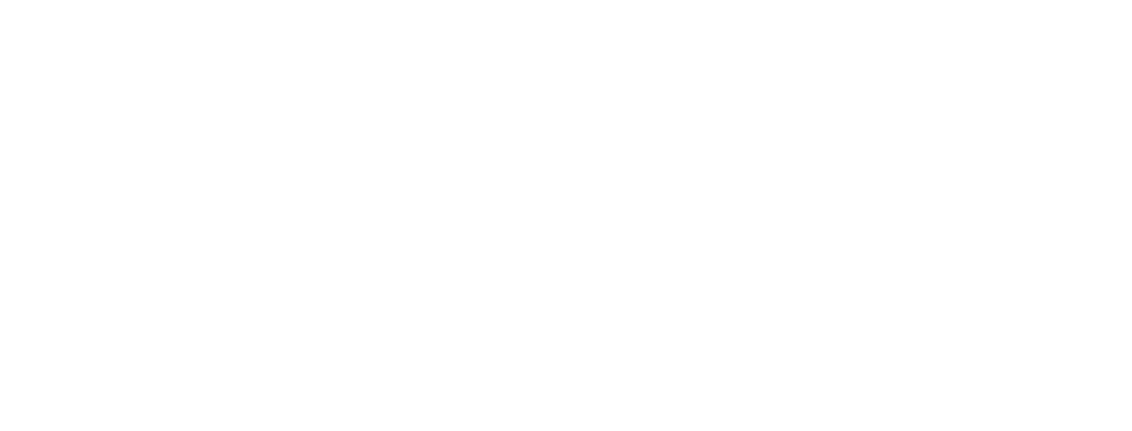 Advanced SimRacing logo