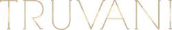 Truvani FAQs logo