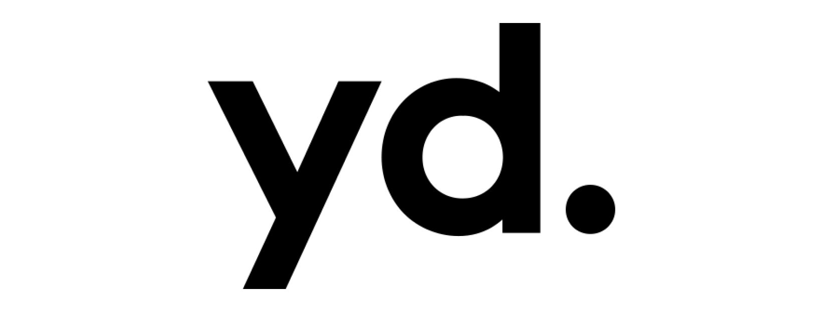 yd. logo